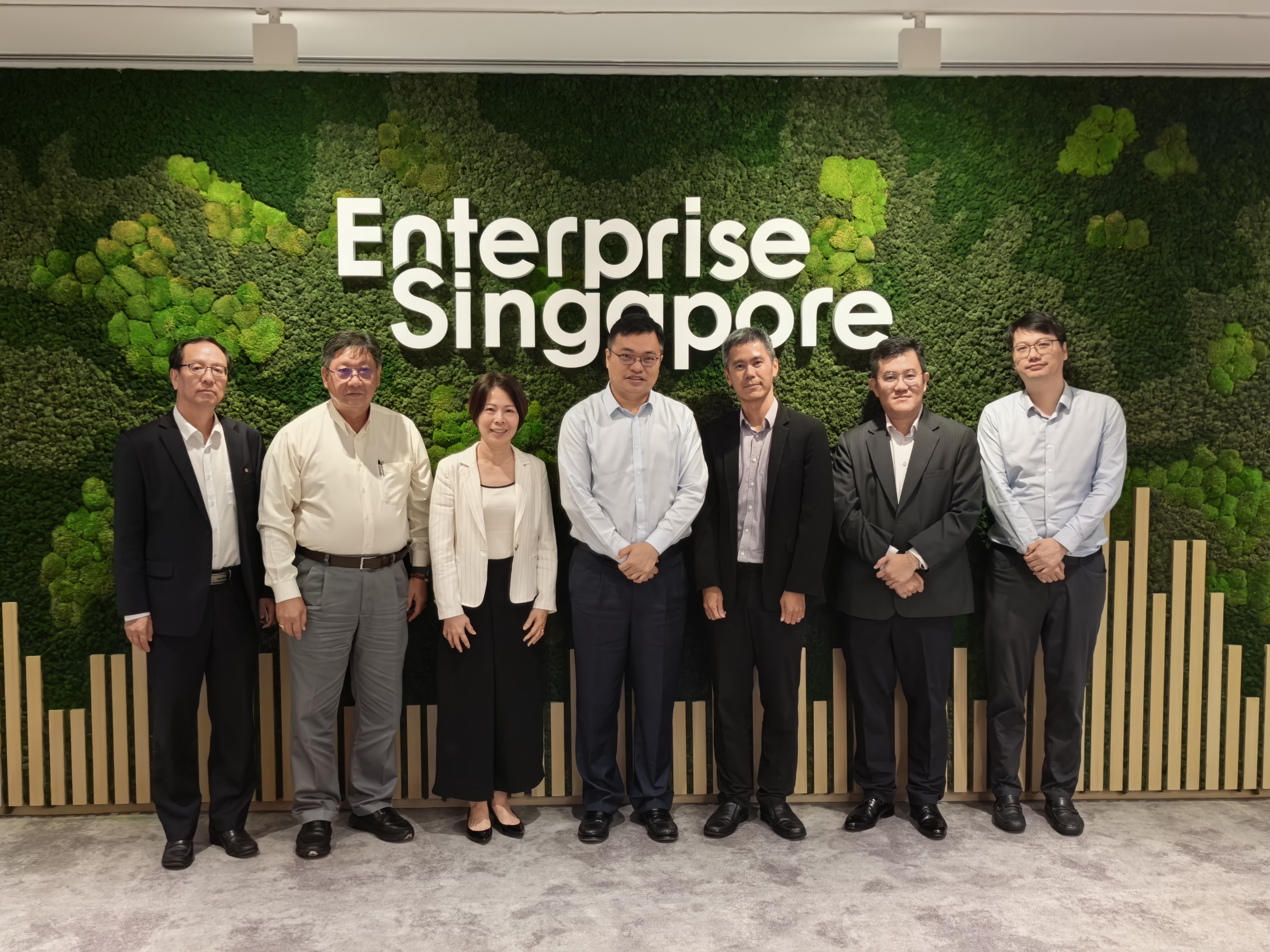 4001老百汇net(集团)NO.1官方网站