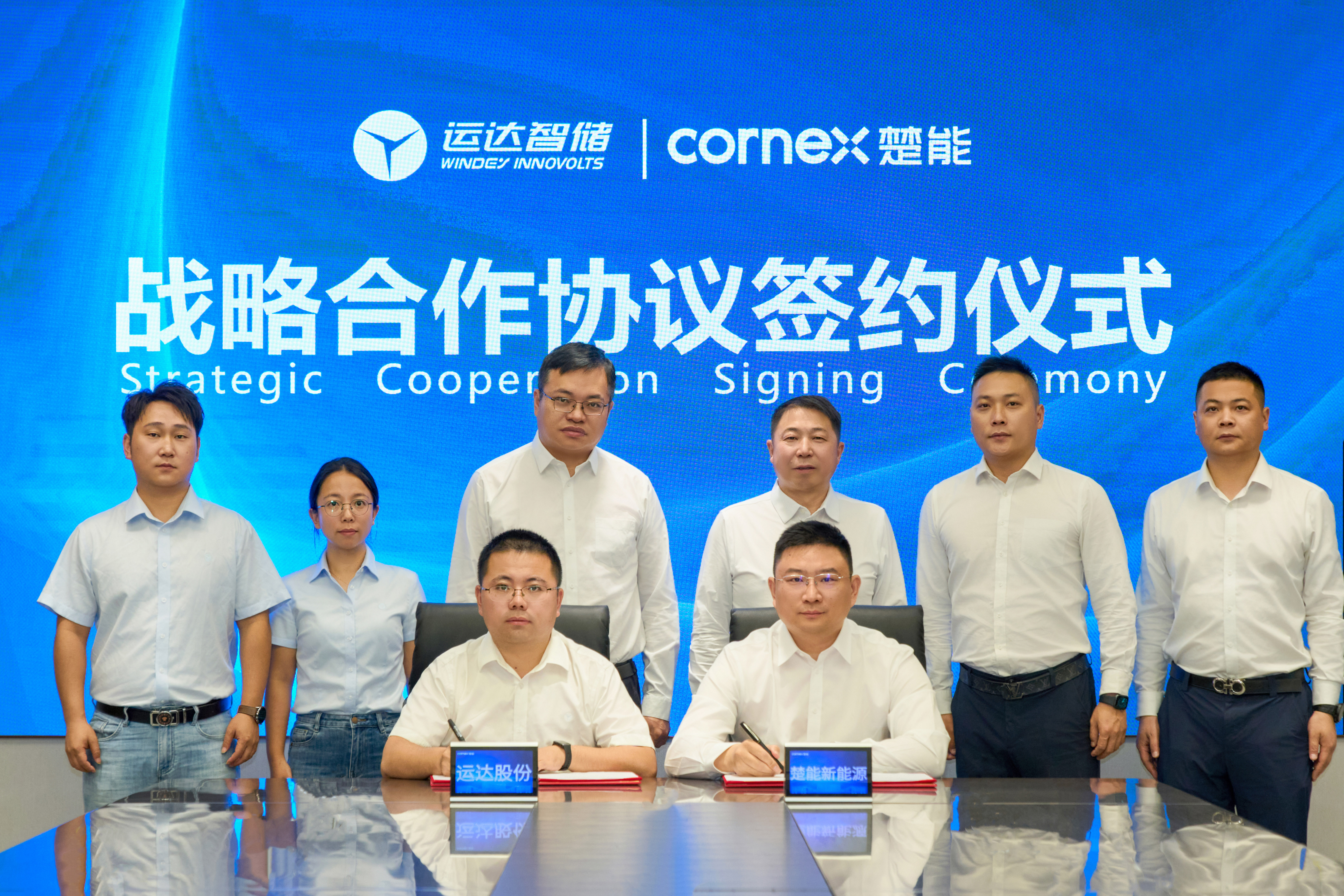 4001老百汇net(集团)NO.1官方网站