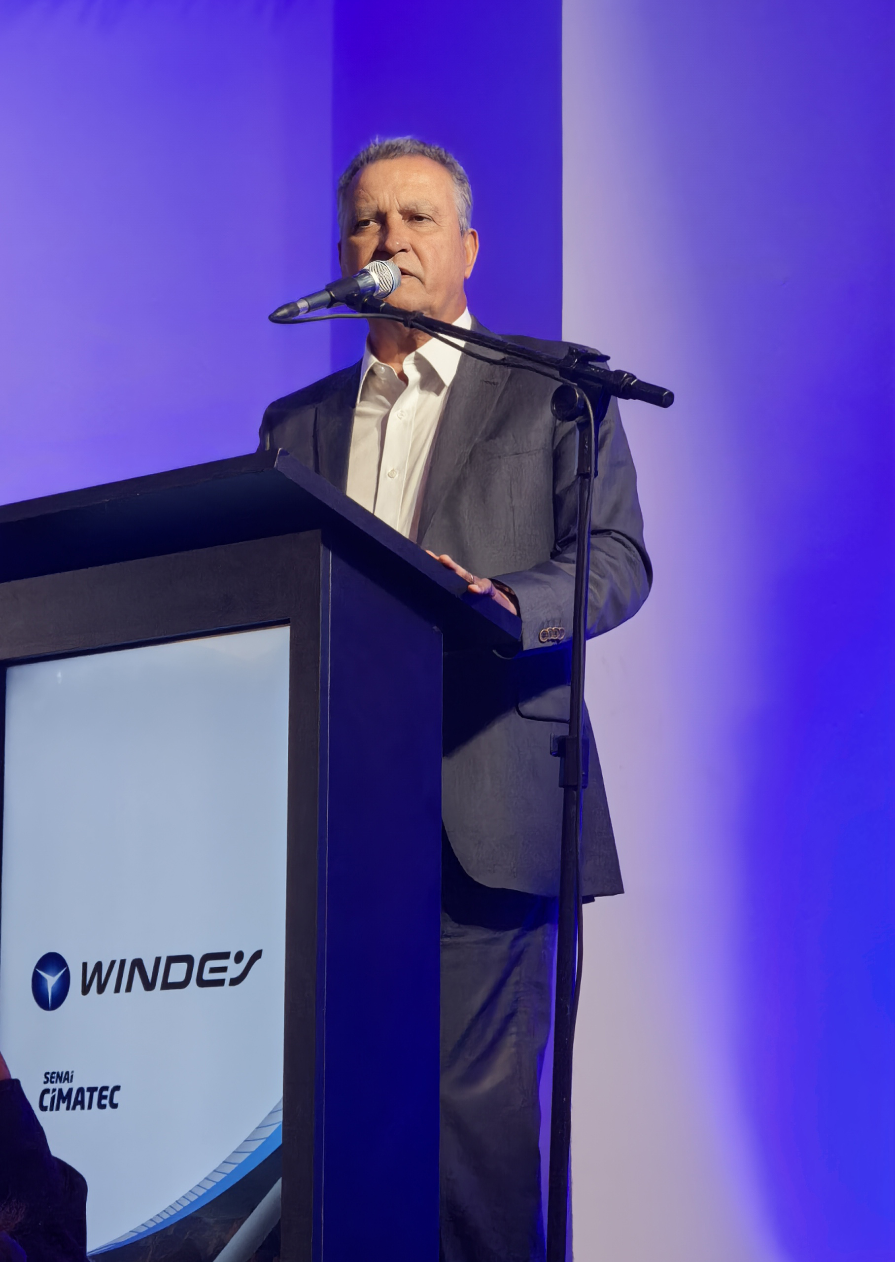 4001老百汇net(集团)NO.1官方网站