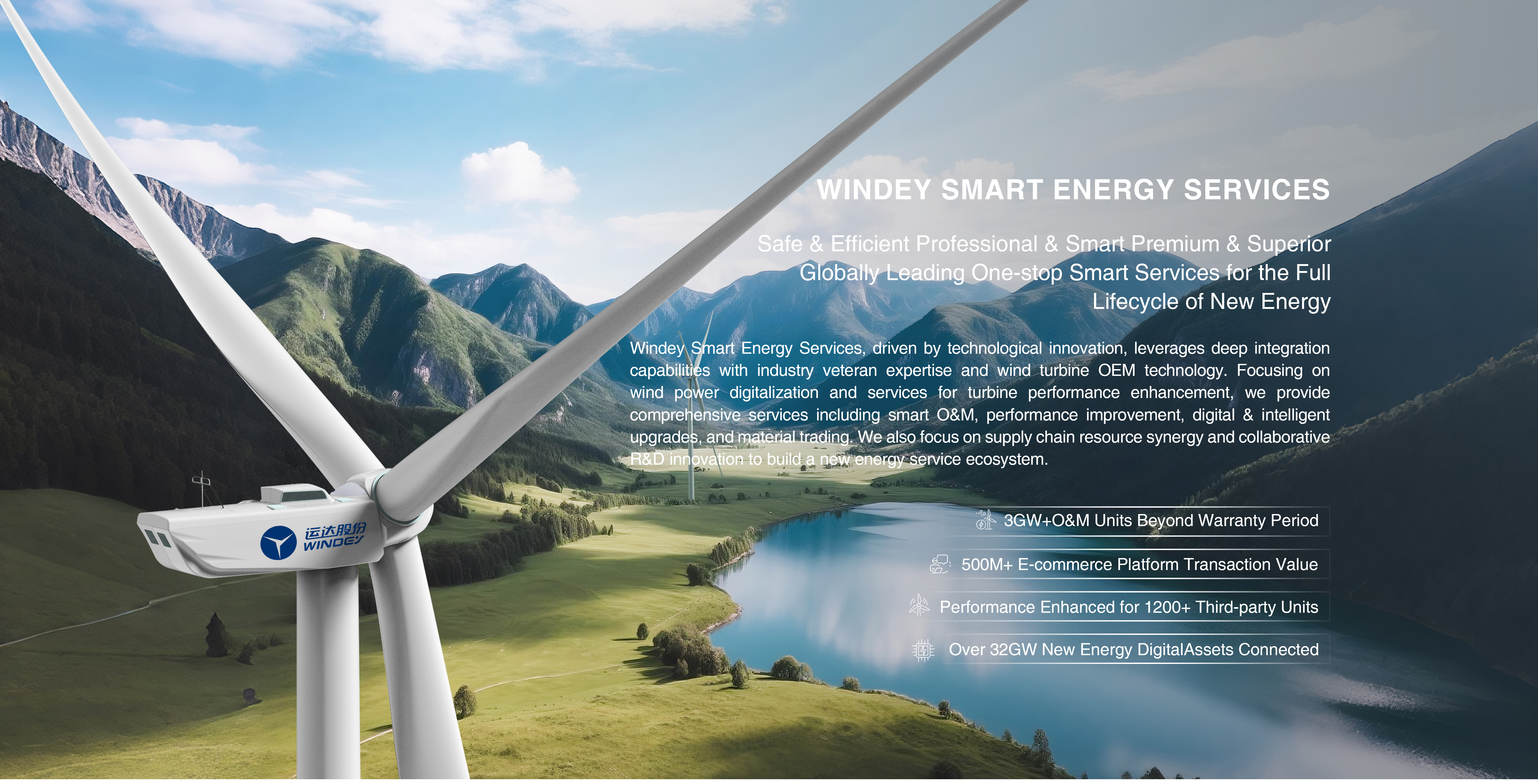 4001老百汇net(集团)NO.1官方网站