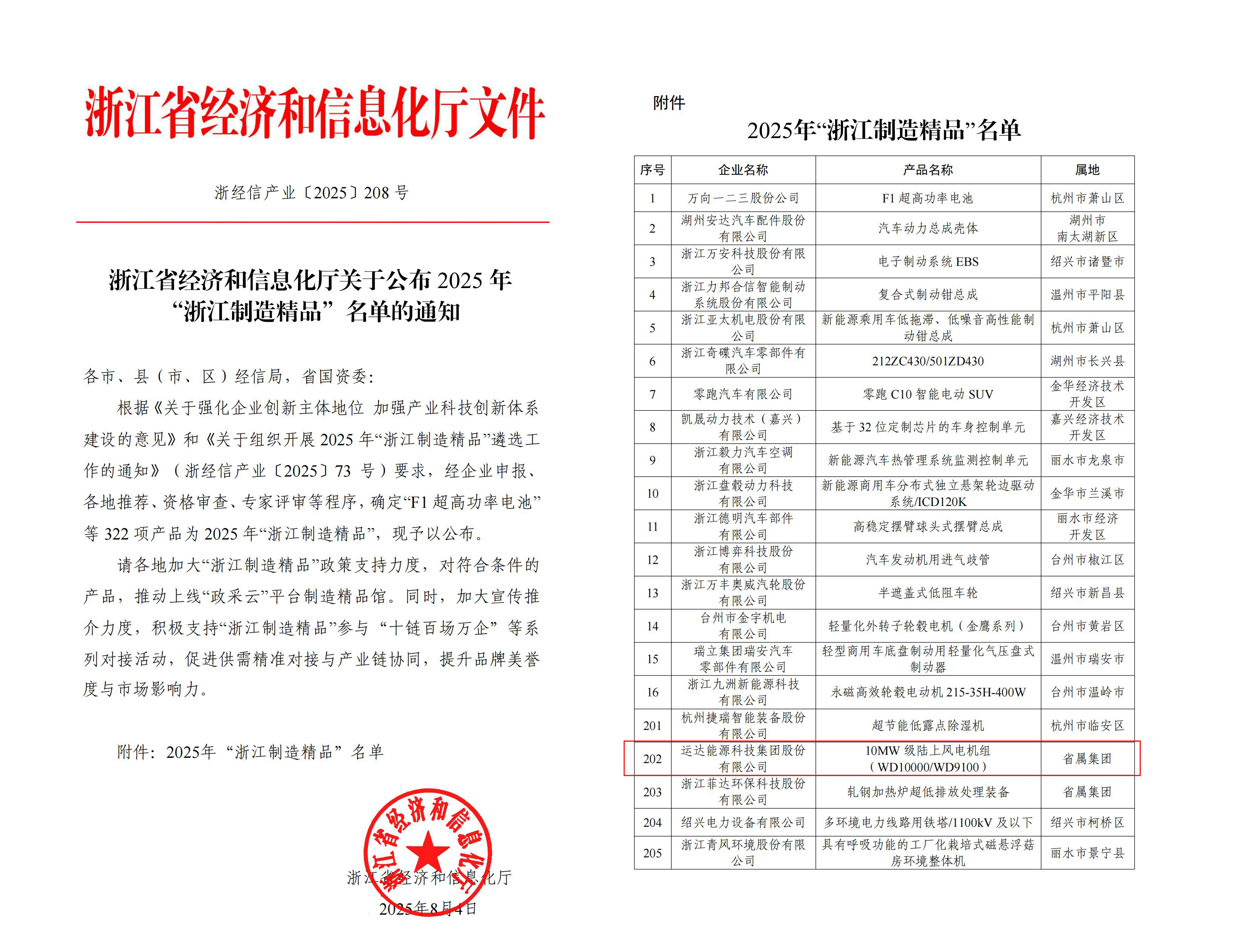 4001老百汇net(集团)NO.1官方网站