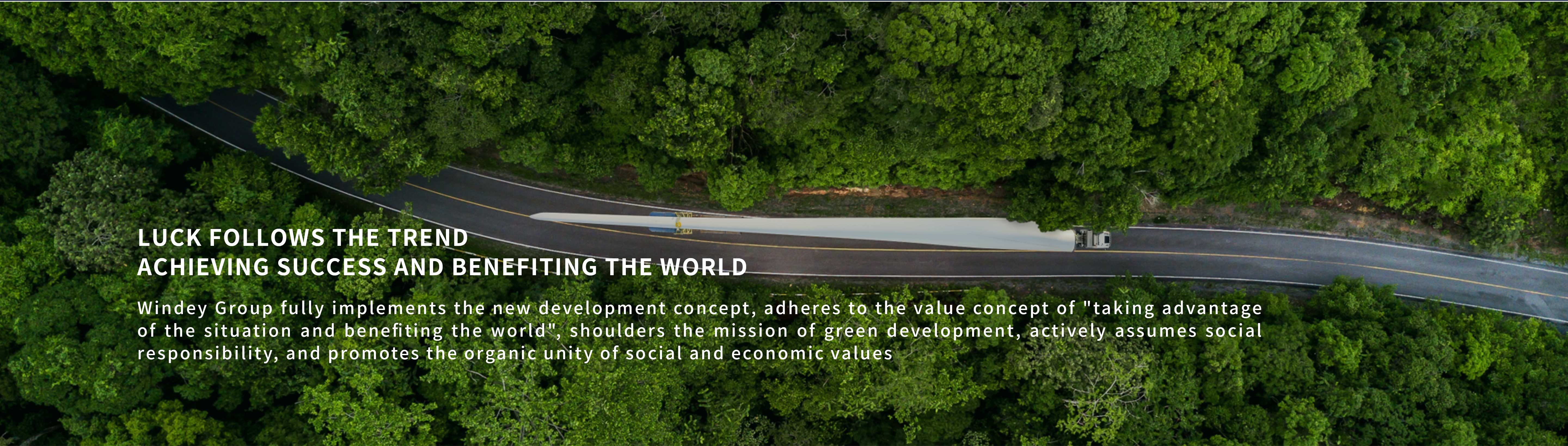 4001老百汇net(集团)NO.1官方网站