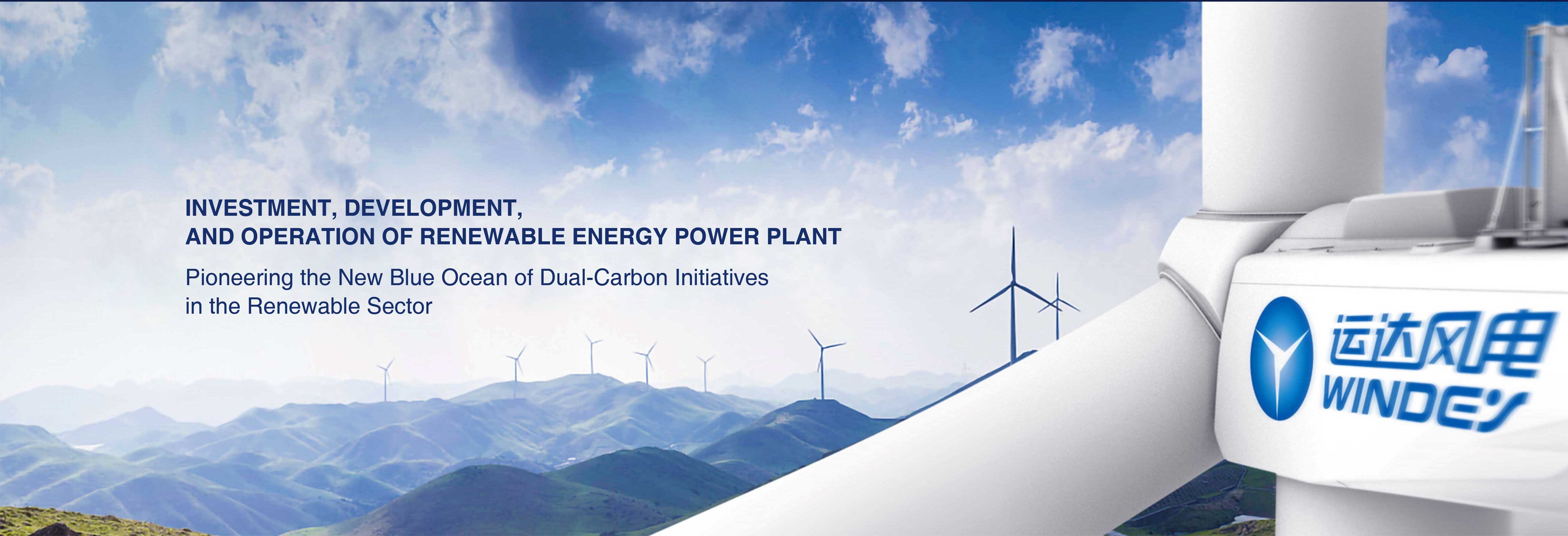 4001老百汇net(集团)NO.1官方网站