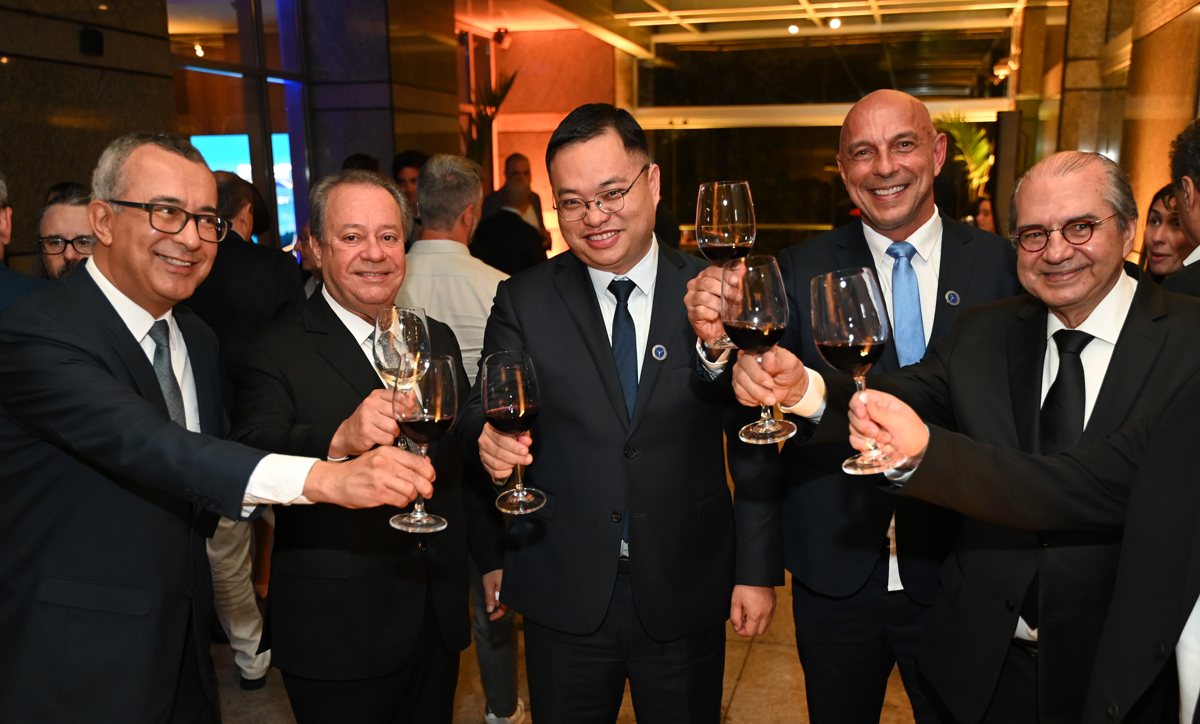 4001老百汇net(集团)NO.1官方网站