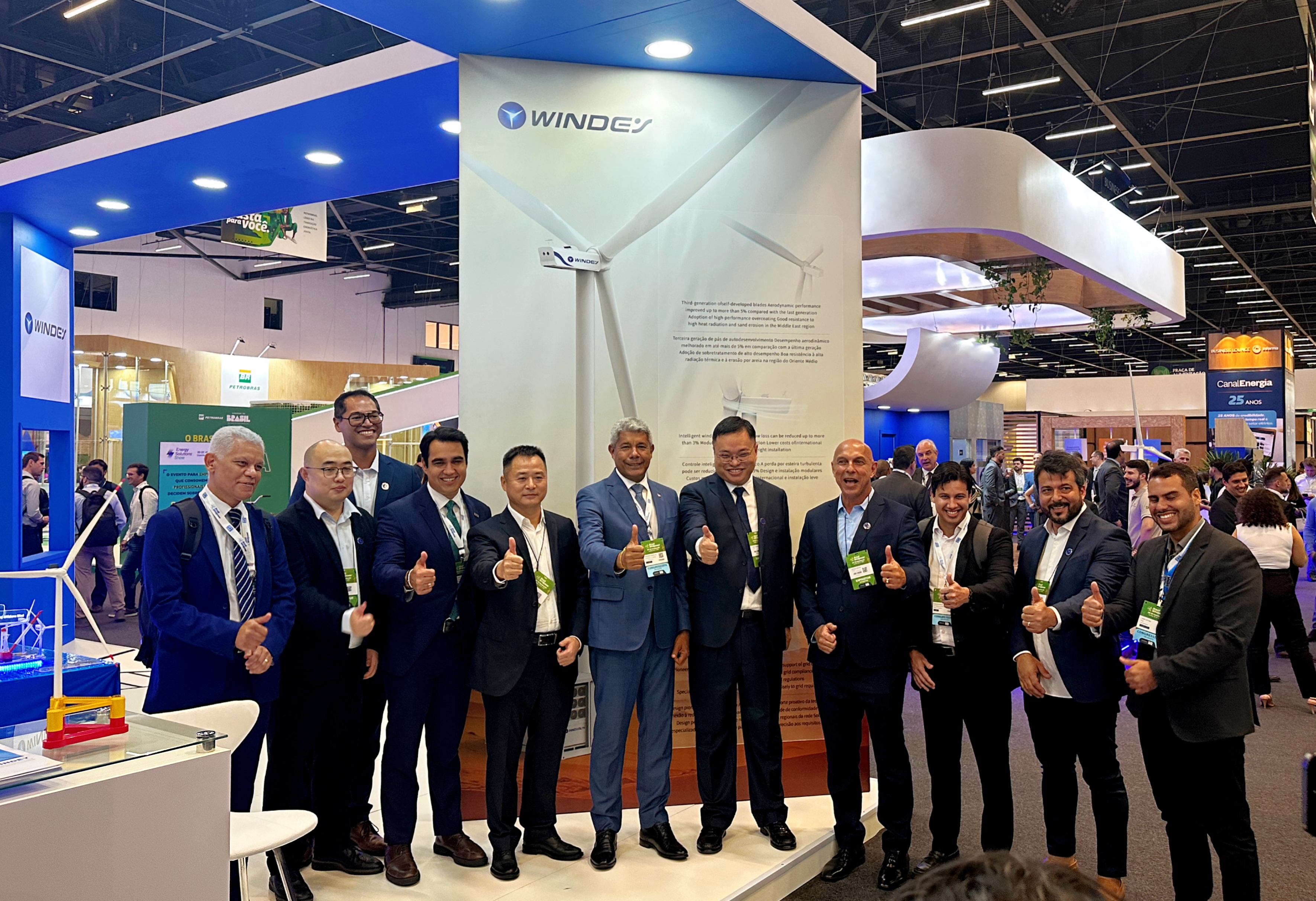 4001老百汇net(集团)NO.1官方网站