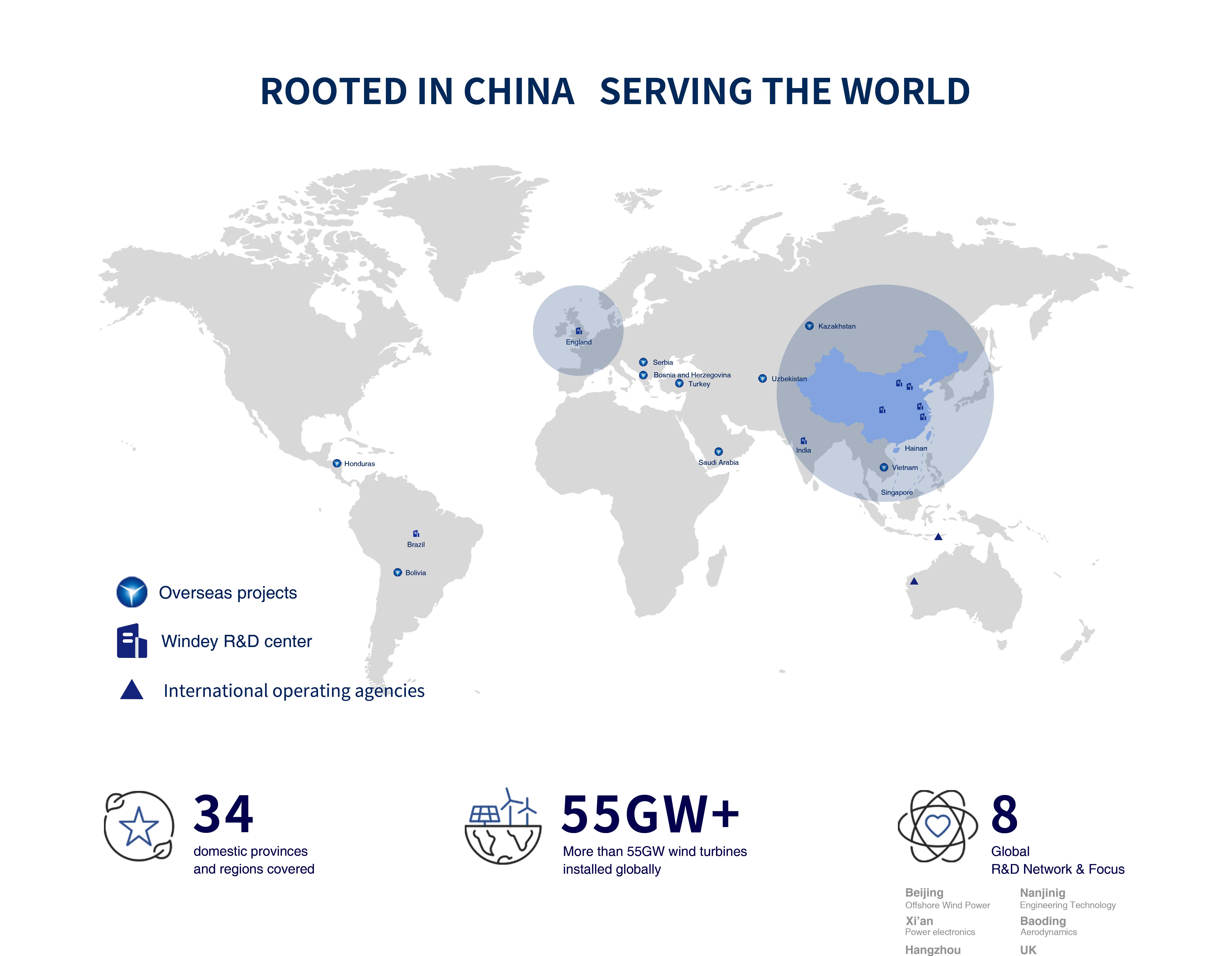 4001老百汇net(集团)NO.1官方网站