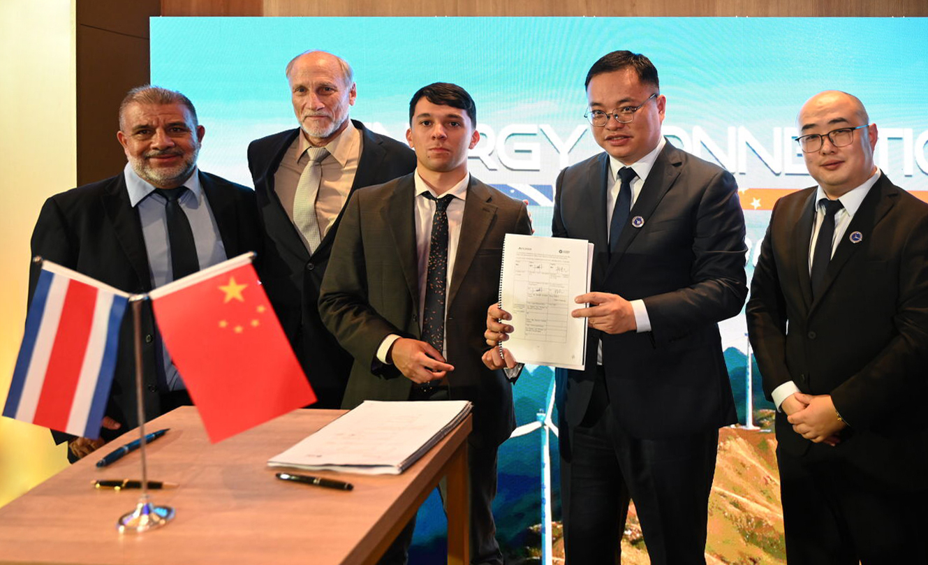 4001老百汇net(集团)NO.1官方网站