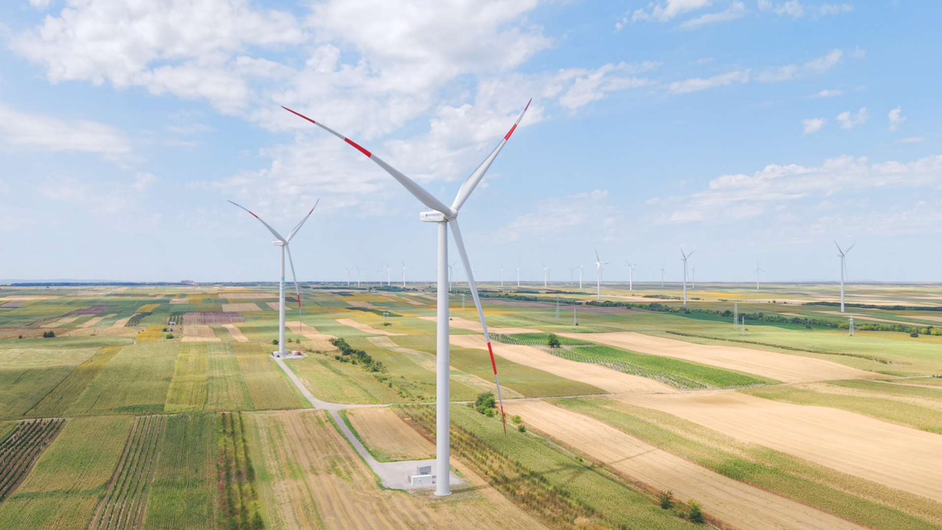 4001老百汇net(集团)NO.1官方网站