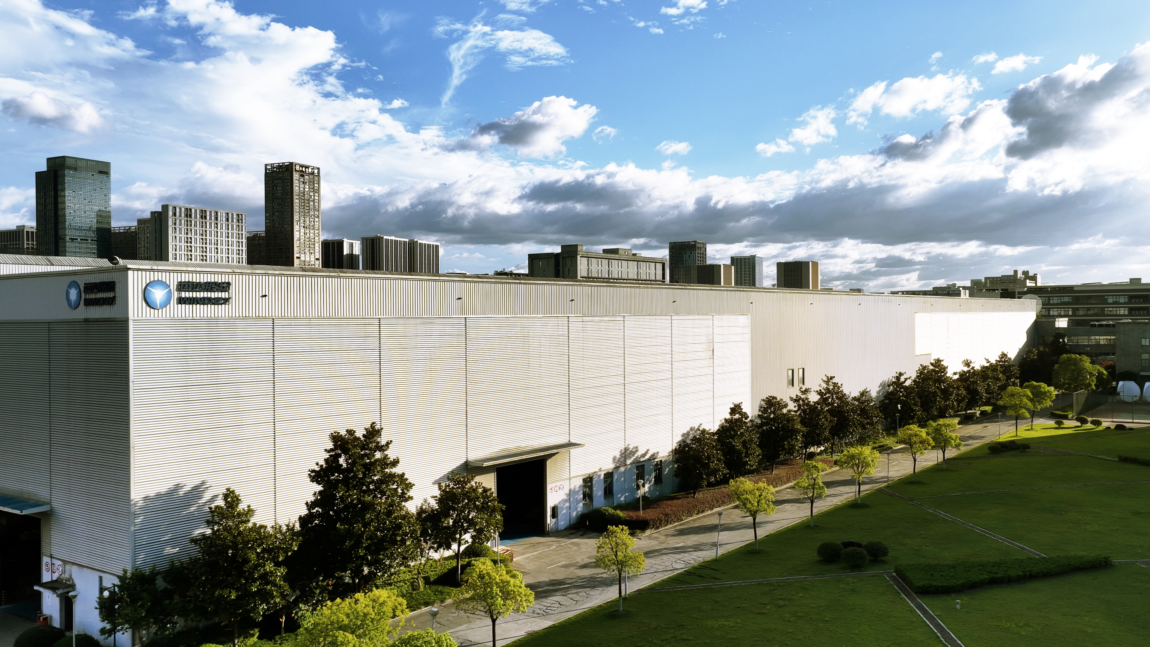 4001老百汇网站入选国家工信部制造业单项冠军