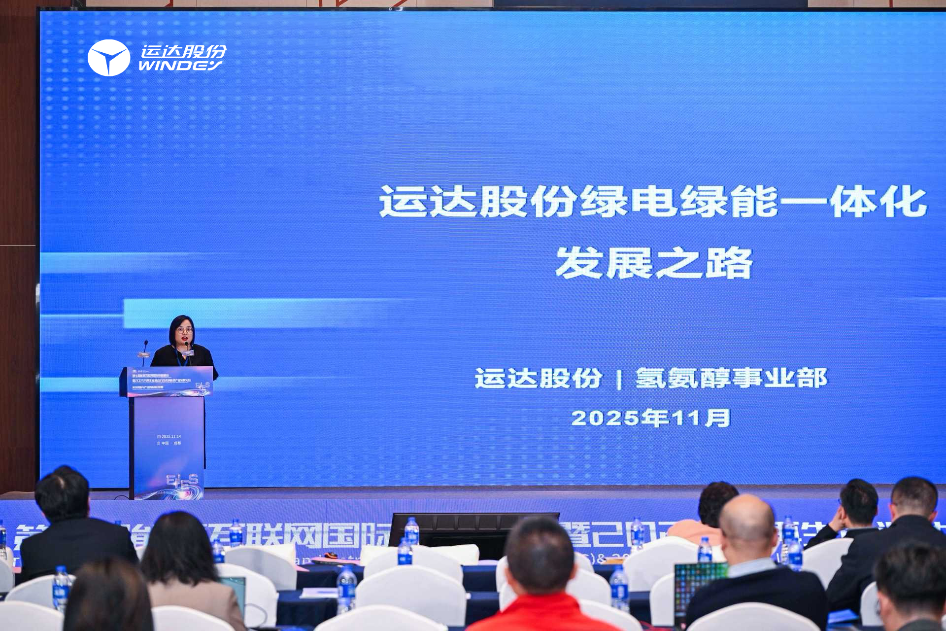 4001老百汇net(集团)NO.1官方网站