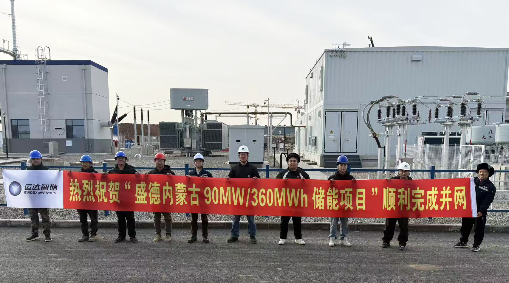 4001老百汇net(集团)NO.1官方网站