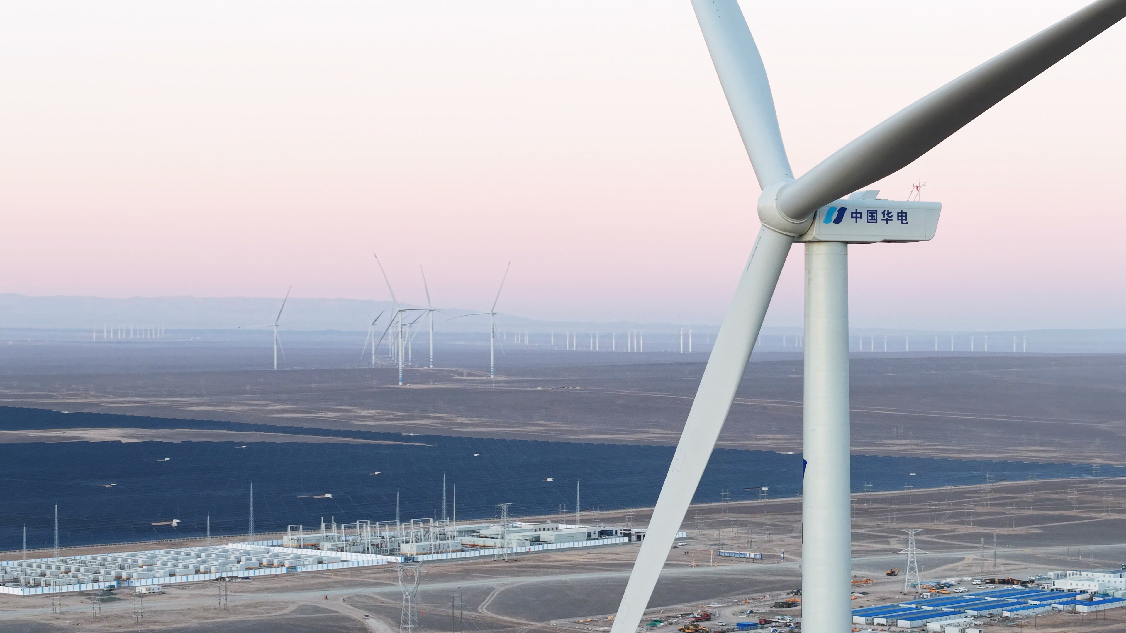 4001老百汇net(集团)NO.1官方网站