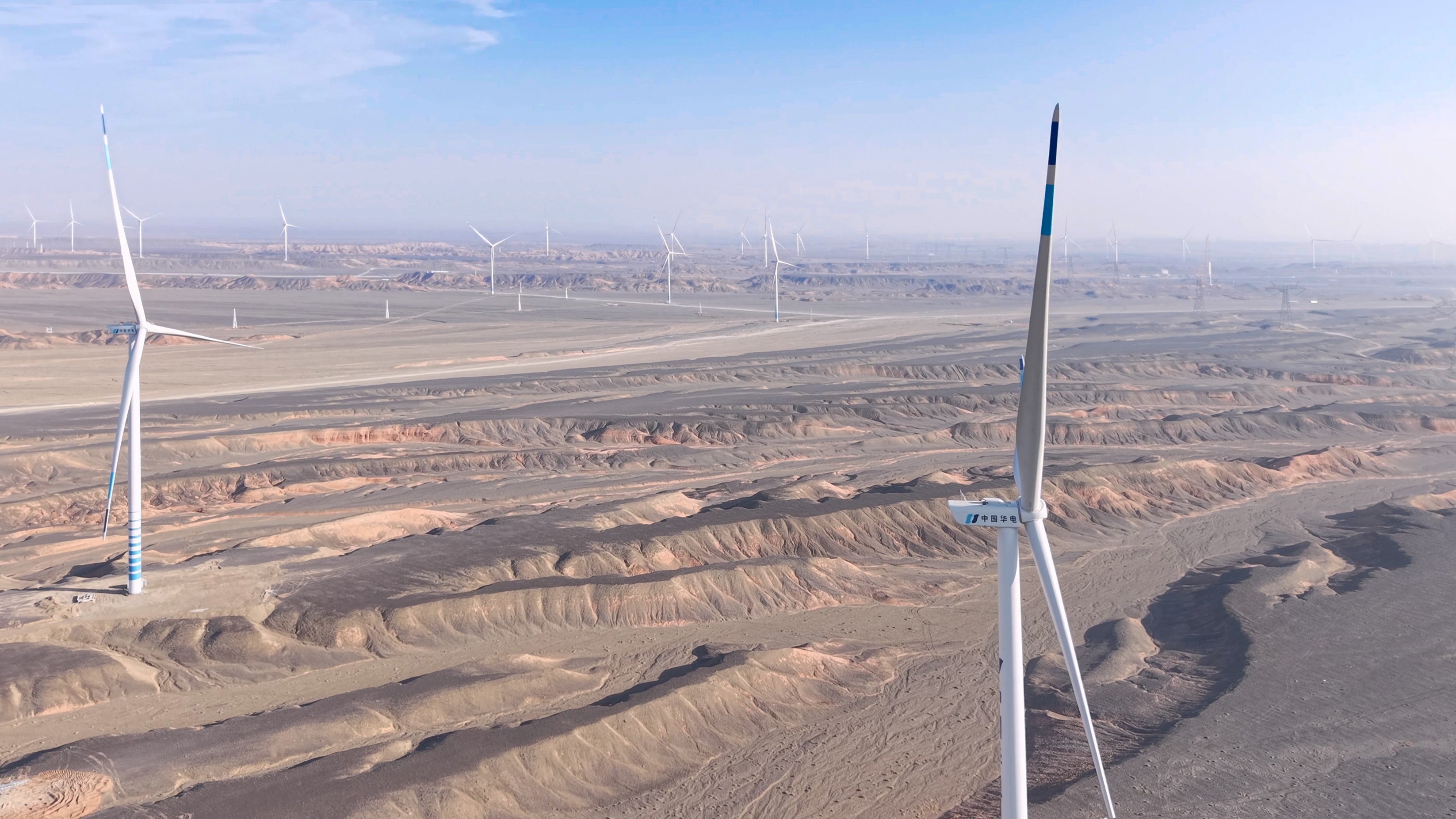 4001老百汇net(集团)NO.1官方网站