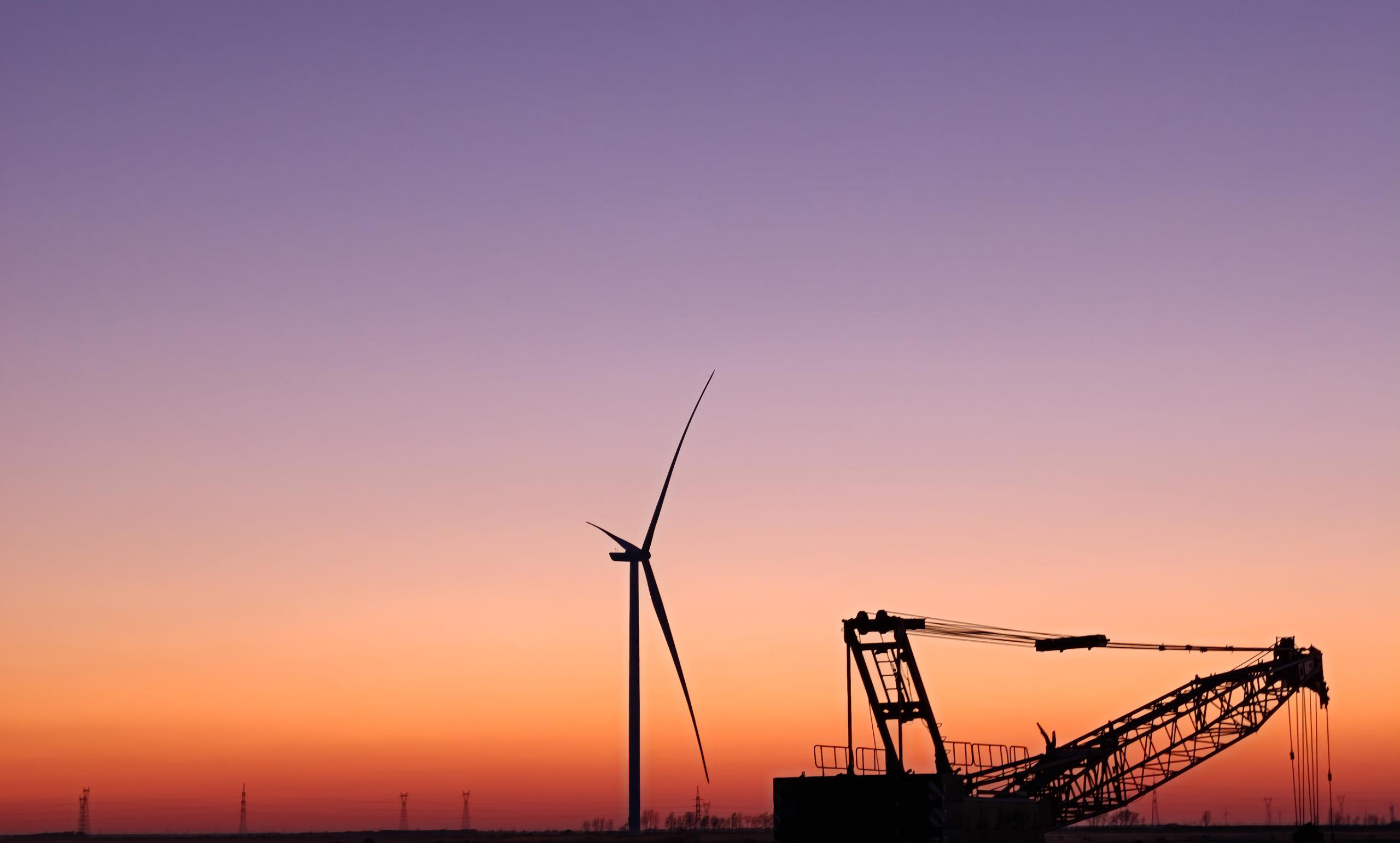 4001老百汇net(集团)NO.1官方网站