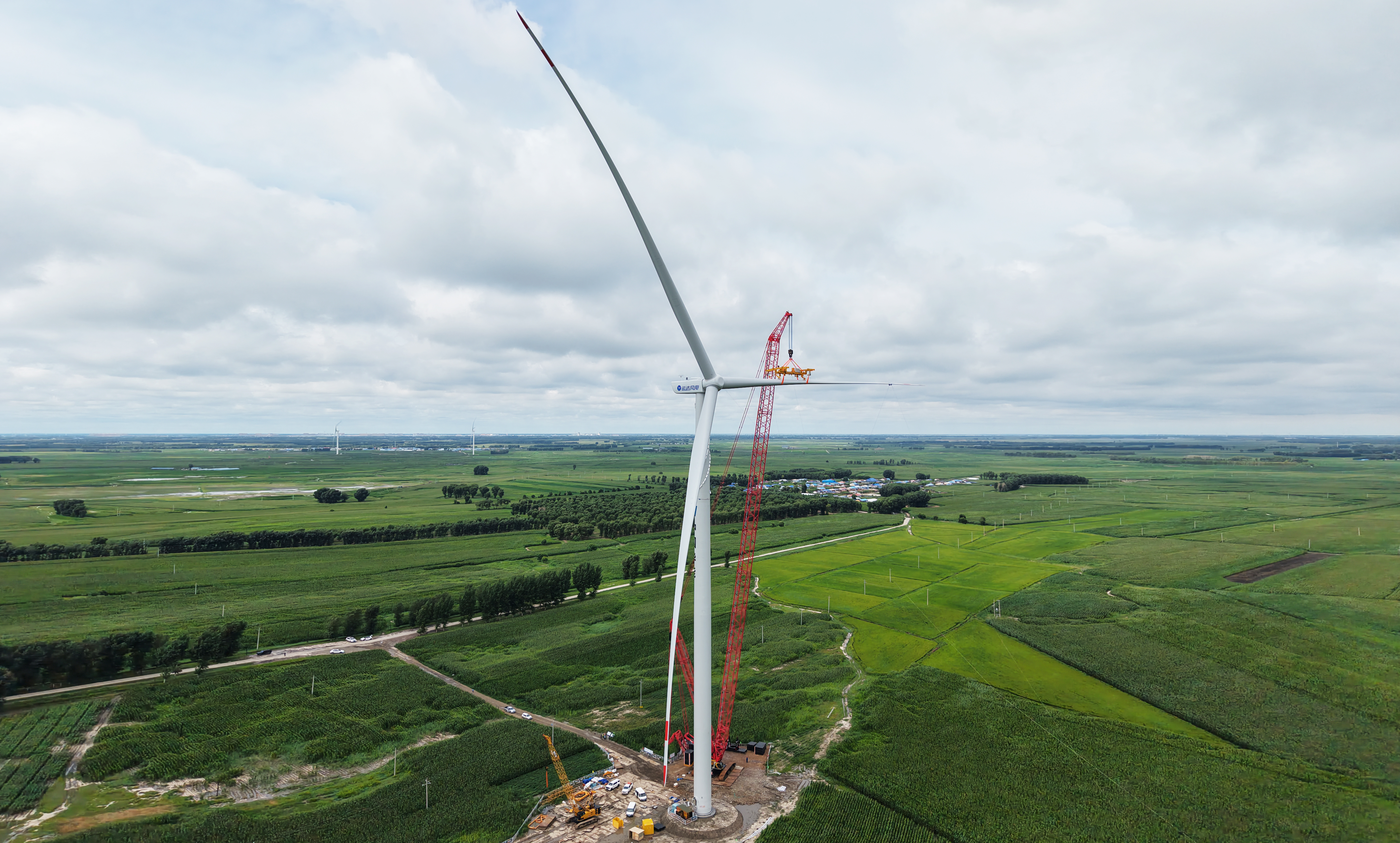 4001老百汇net(集团)NO.1官方网站