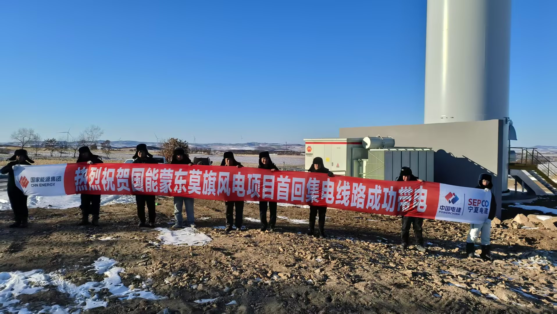 4001老百汇net(集团)NO.1官方网站