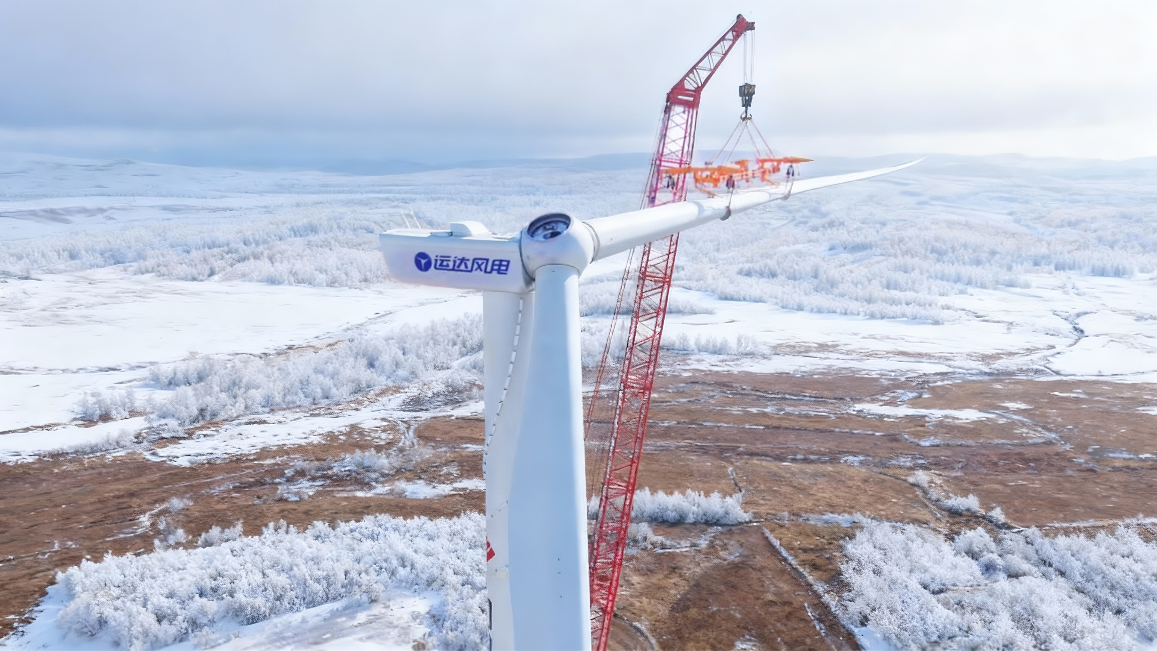 4001老百汇net(集团)NO.1官方网站