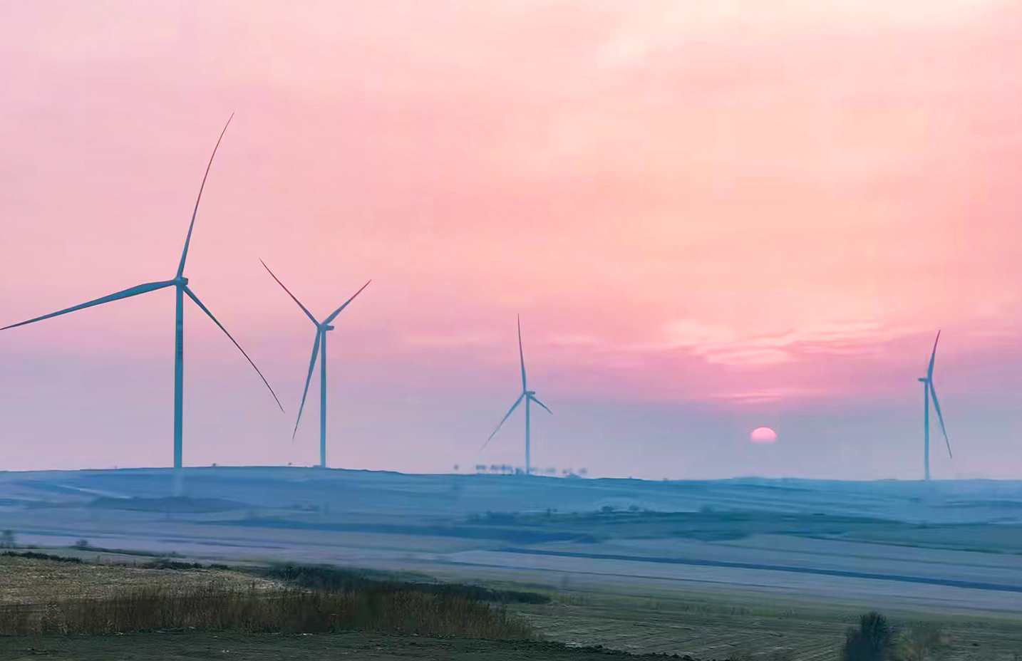 4001老百汇net(集团)NO.1官方网站