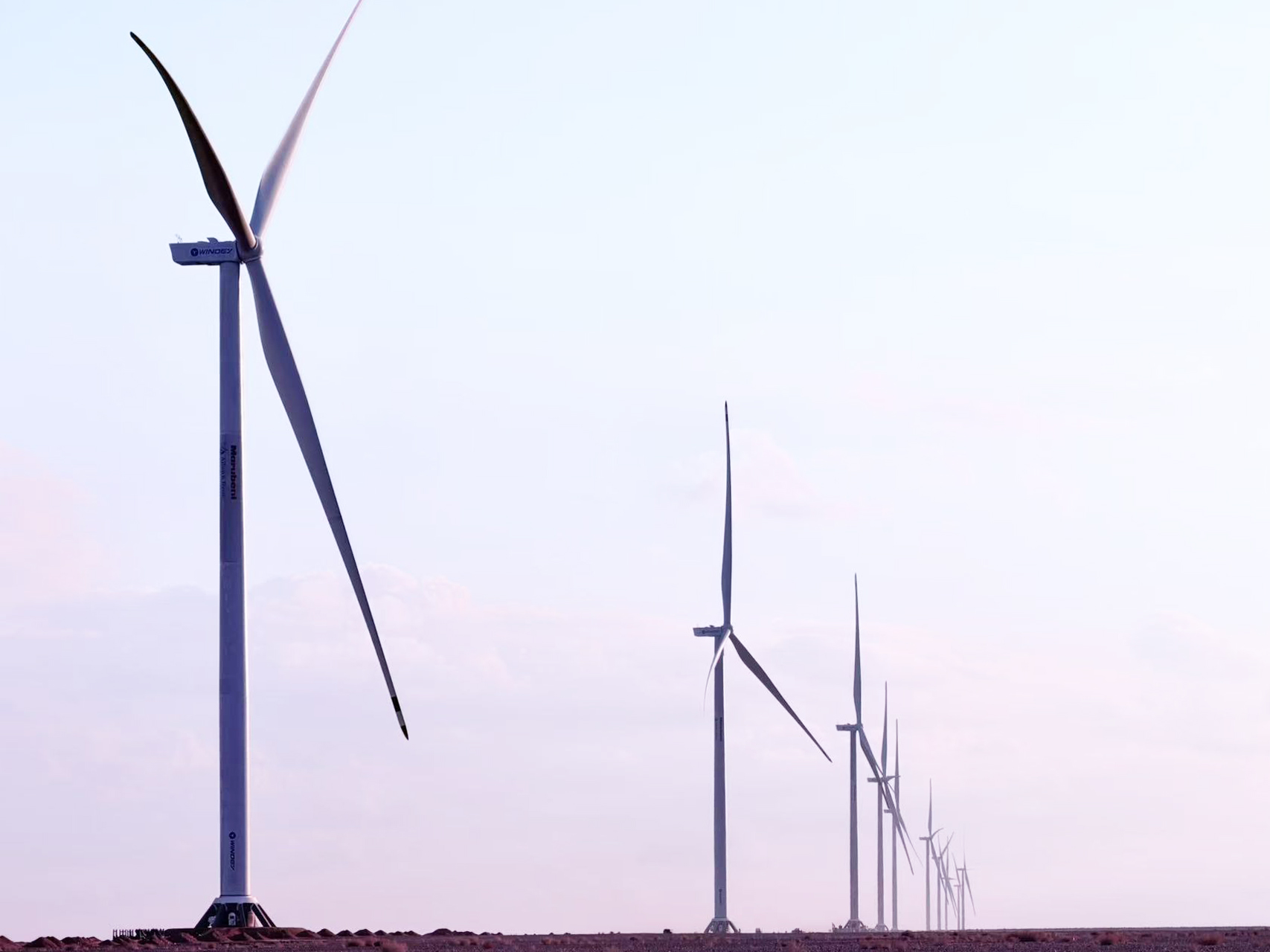 4001老百汇net(集团)NO.1官方网站