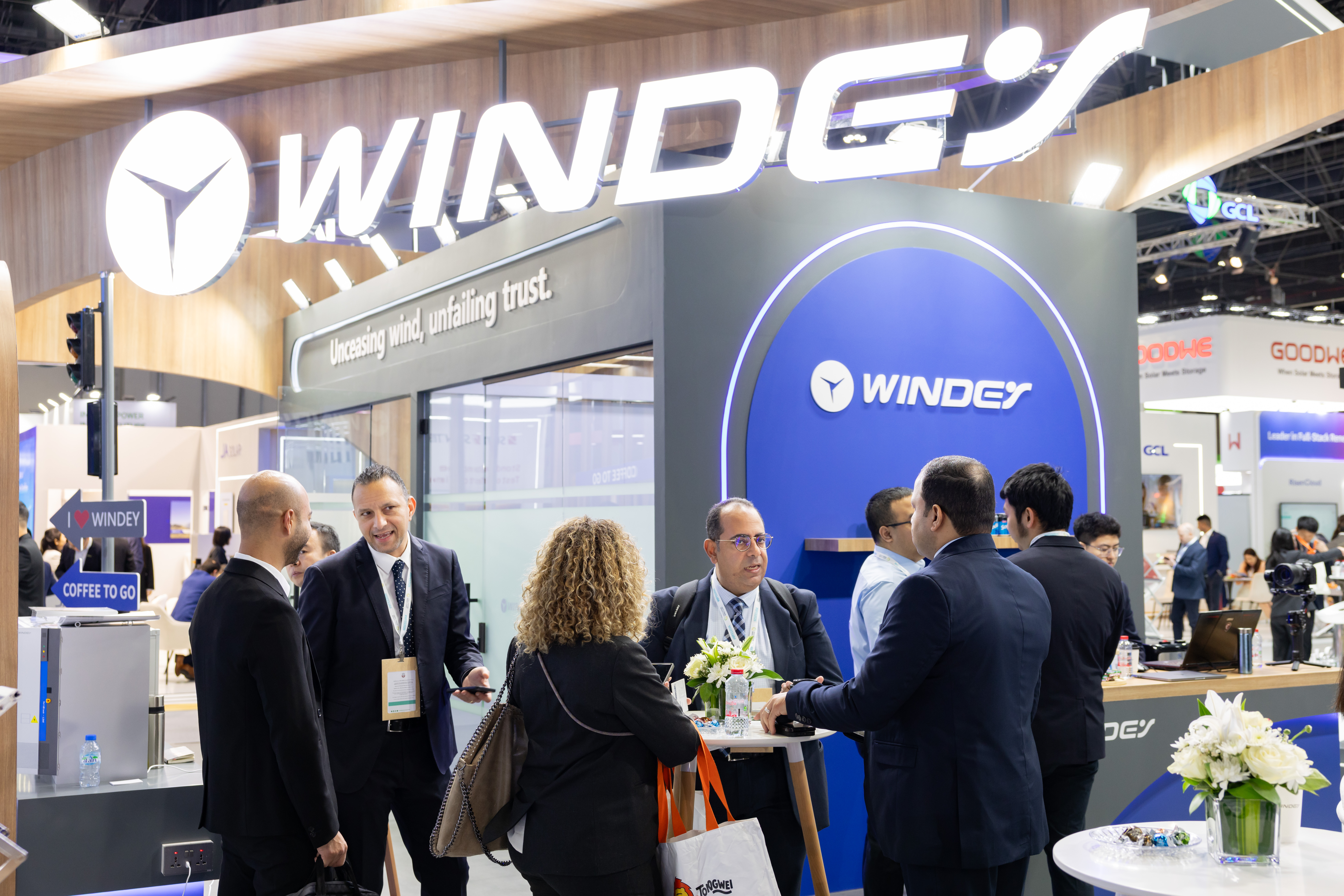 4001老百汇net(集团)NO.1官方网站