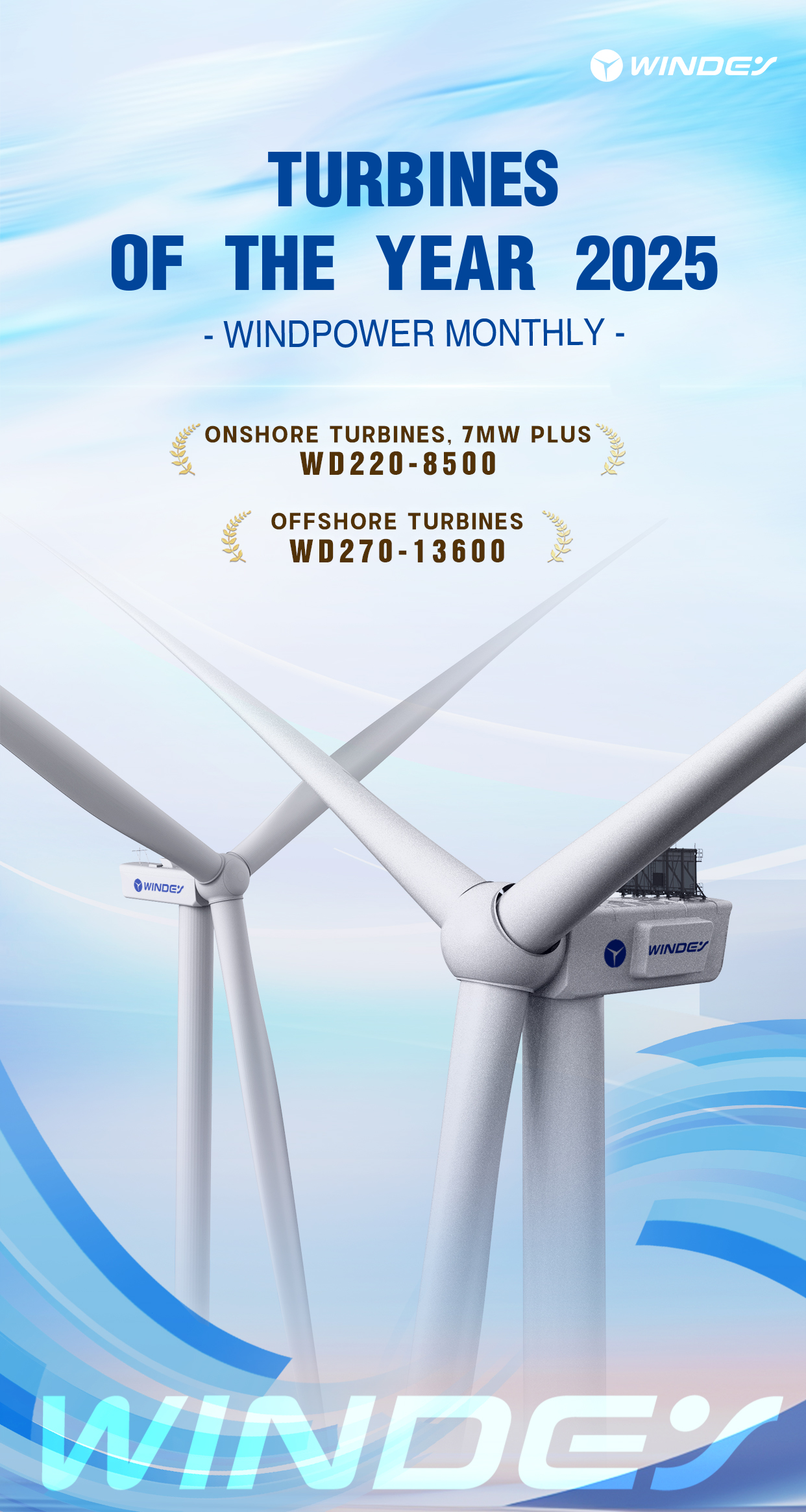 4001老百汇net(集团)NO.1官方网站