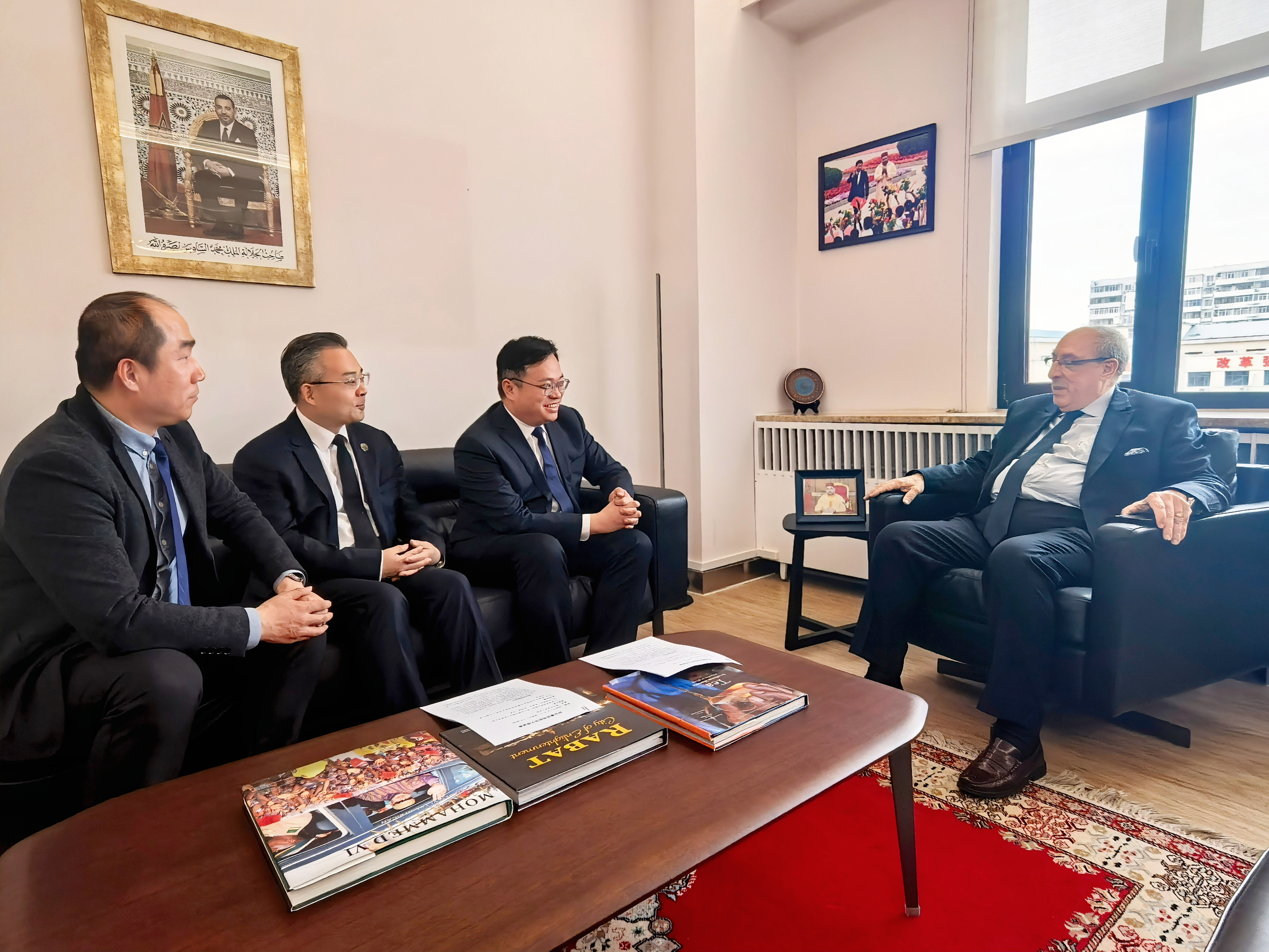 4001老百汇net(集团)NO.1官方网站