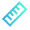4.׼ϵͳ