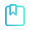 3.֪ʶȨ
