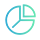 ιӻ