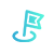 ҵĻ