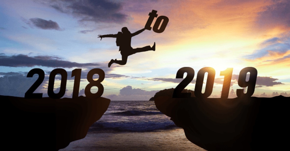 ǵ | 2019