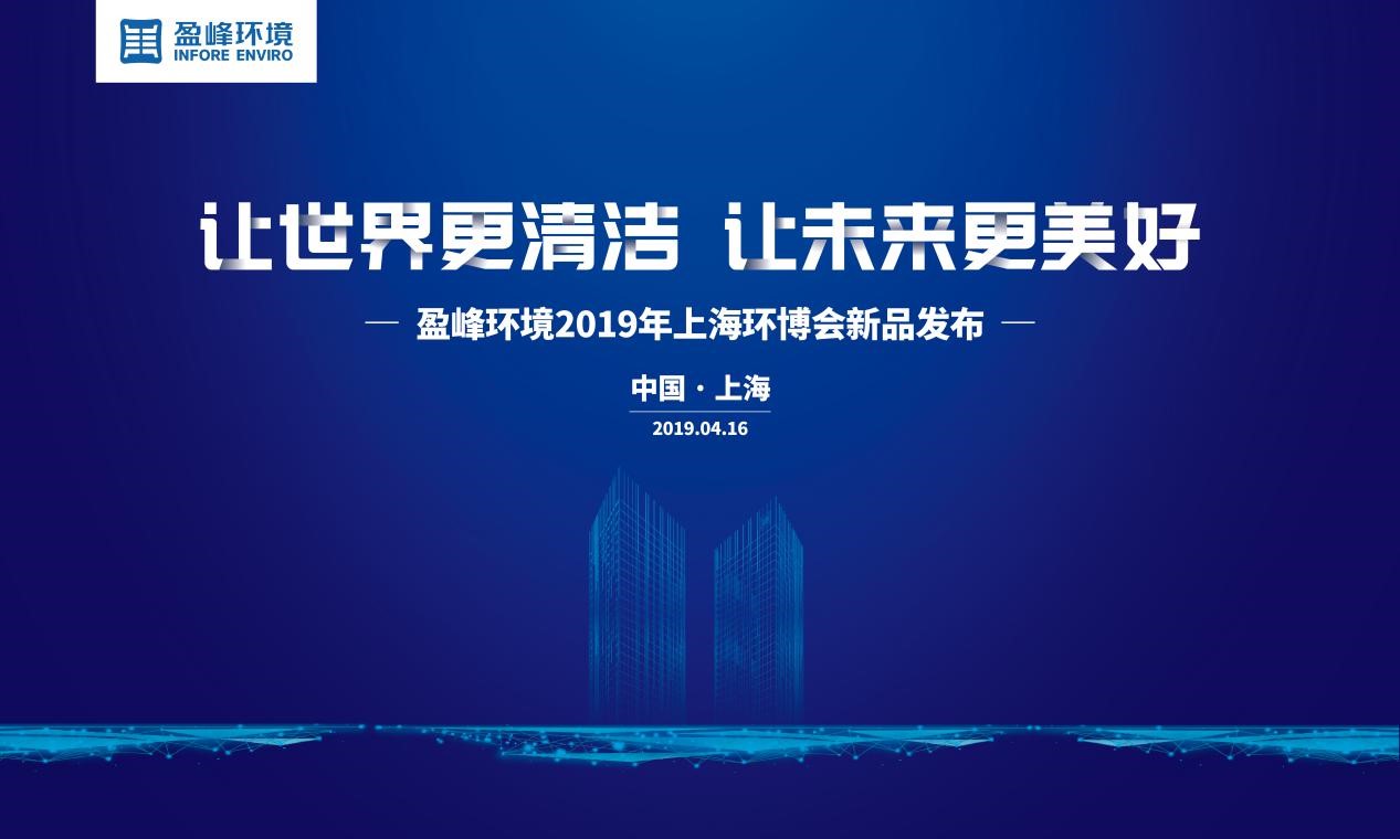 ¸ࡢδ4001ϰٻվ2019ϺƷ