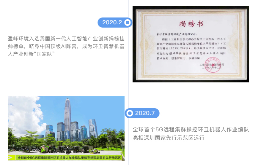 4001ϰٻnet()NO.1ٷվ
