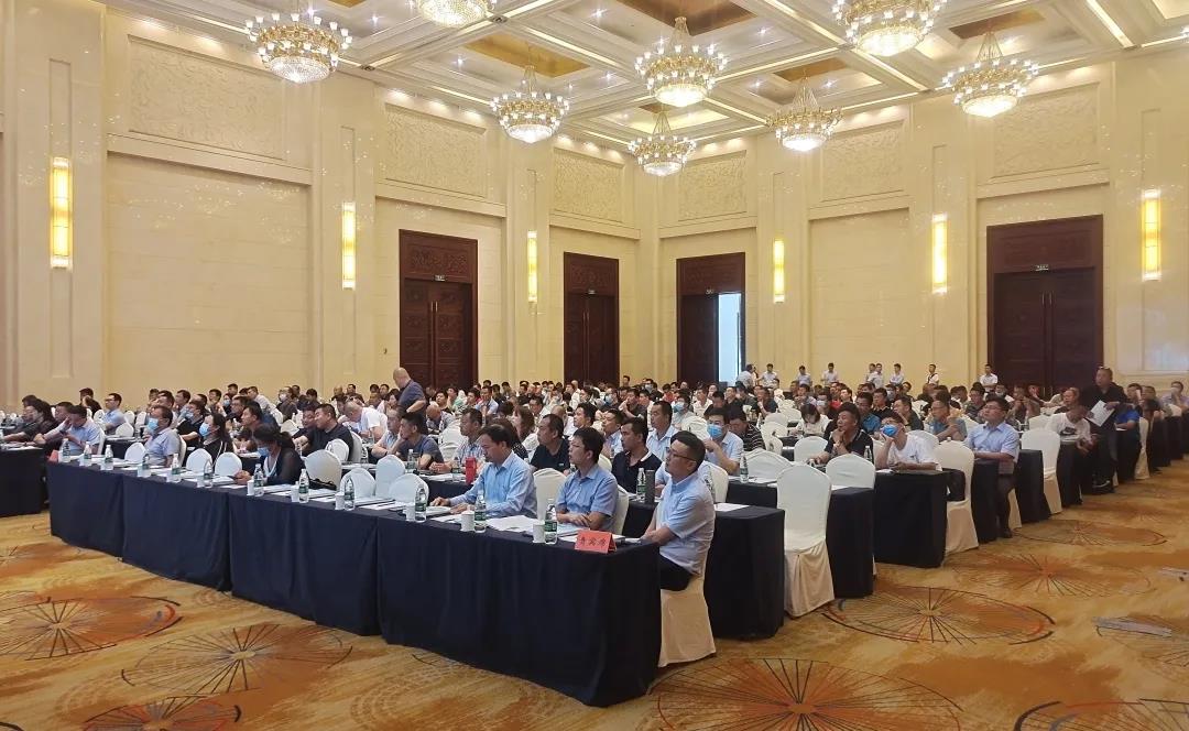 4001老百汇net(集团)NO.1官方网站