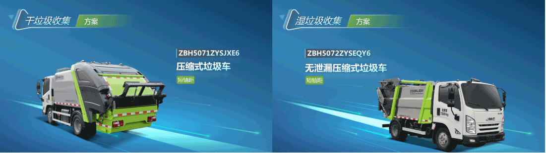4001ϰٻnet()NO.1ٷվ