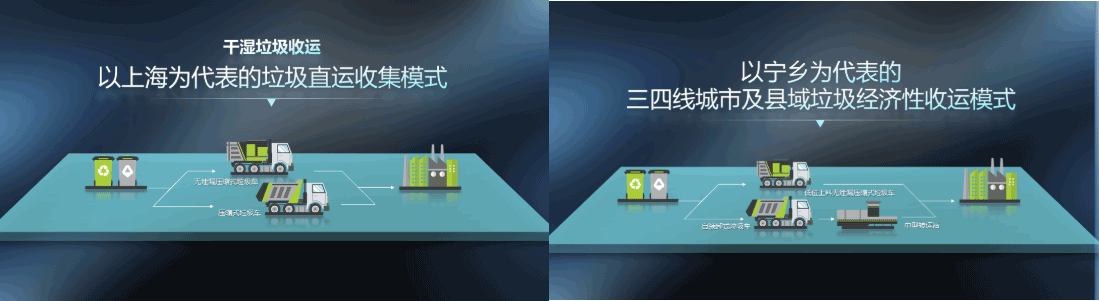 4001ϰٻnet()NO.1ٷվ