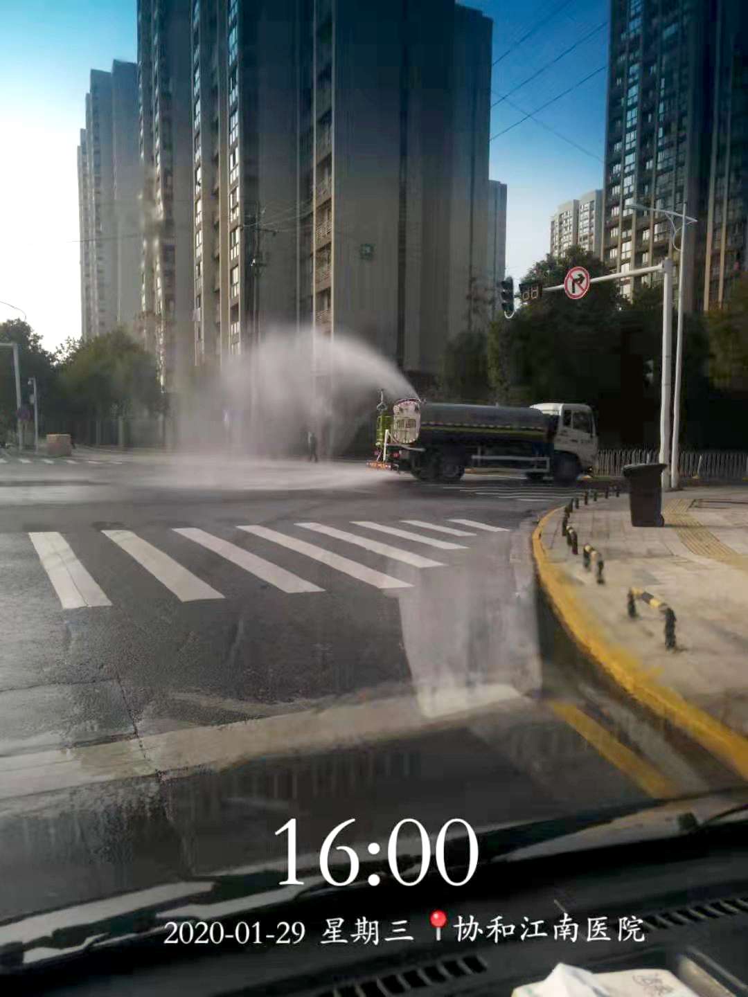 4001ϰٻnet()NO.1ٷվ