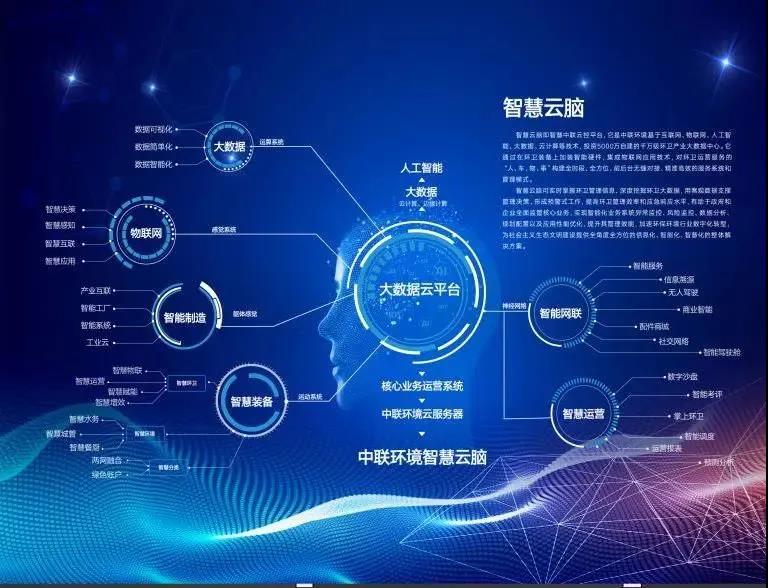 4001ϰٻվλҵΨһѡ2020ʡʡҵƽ̨롱