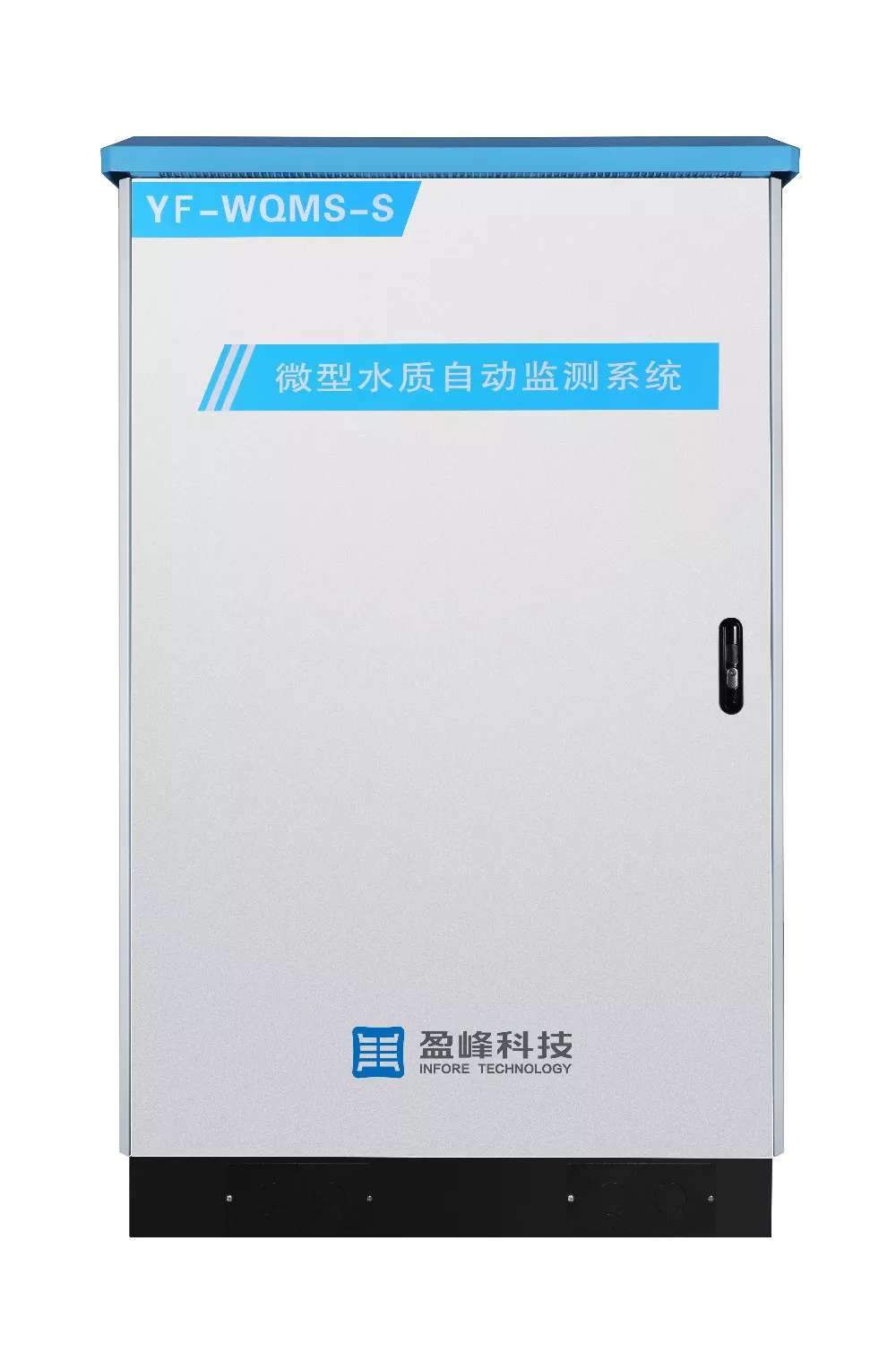 4001ϰٻnet()NO.1ٷվ