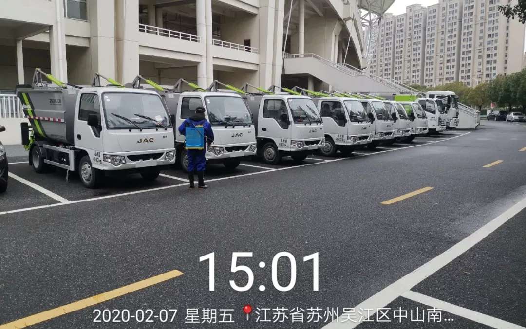 4001ϰٻnet()NO.1ٷվ