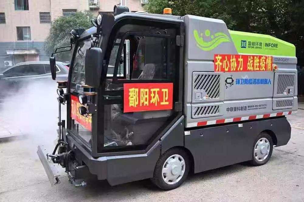 ձ4001ϰٻվе۶һ