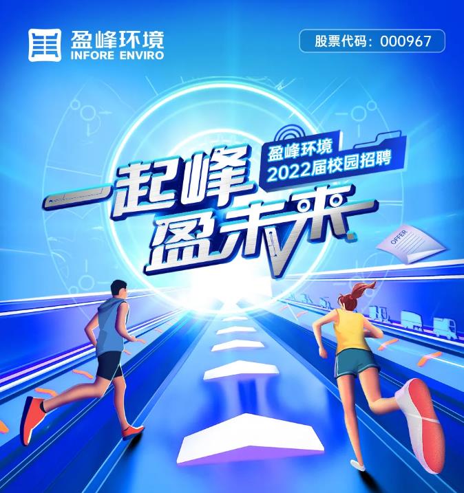 һӯδح4001ϰٻվ2022У԰Ƹʽ
