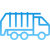װ