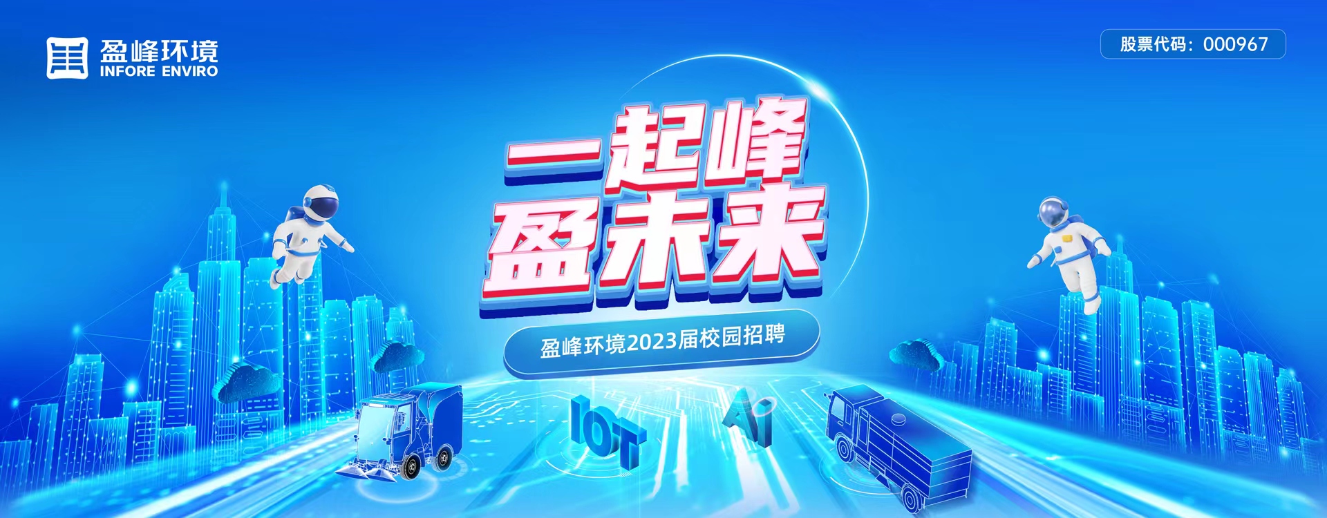 4001ϰٻnet()NO.1ٷվ