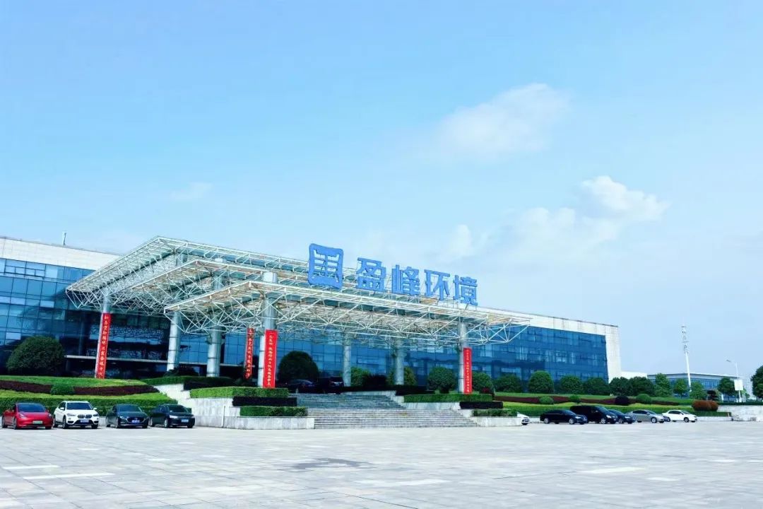 ϲѶ4001ϰٻվٵǡʡҵ˰Т˳ǿʡҵ˰Т˳ǿ񵥣