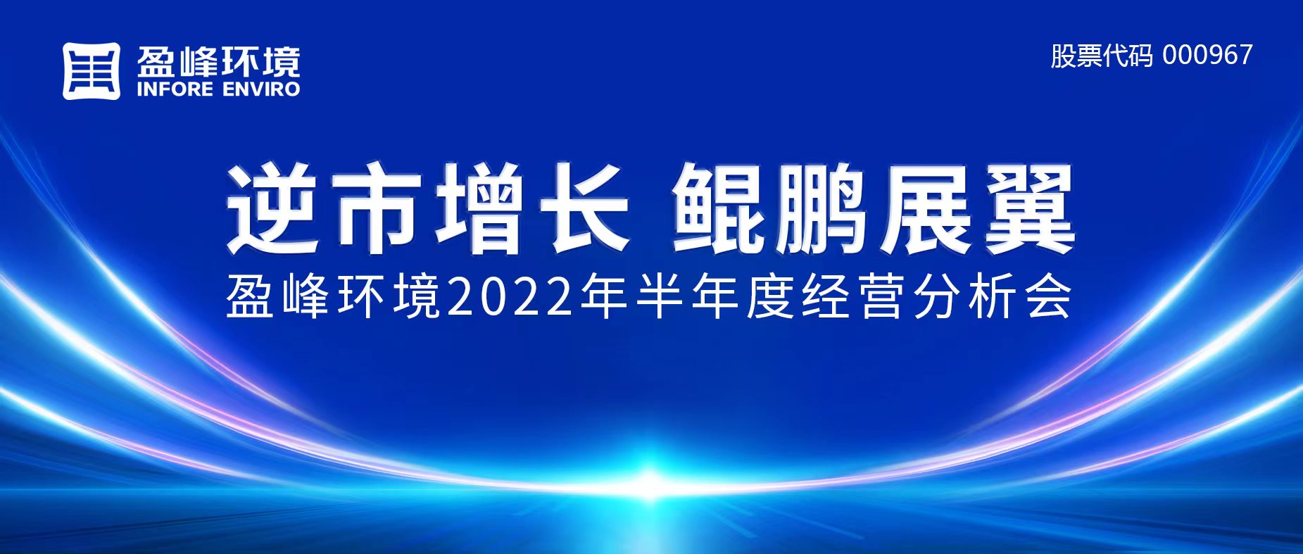 չ | 4001ϰٻվٿ2022ı