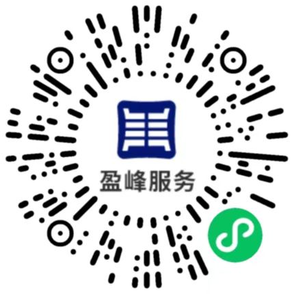 4001ϰٻnet()NO.1ٷվ