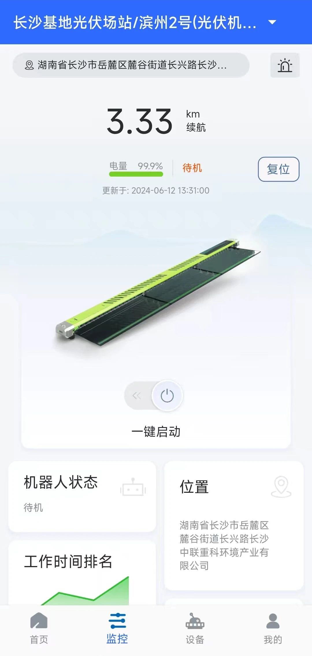 4001ϰٻnet()NO.1ٷվ
