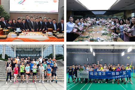 4001ϰٻnet()NO.1ٷվ