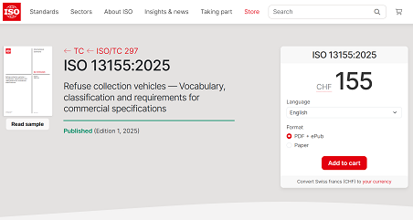 ��ʷ��ͻ�� | 4001�ϰٻ���վ�����������׸����й���ҵǣͷ�����Ļ���װ��ISO���ʱ�׼��ʽ������